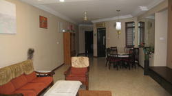 Summerdale (D22), Condominium #80846062